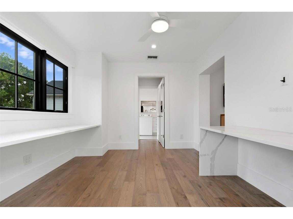 7455 Sparkling Lake Rd Orlando FL 32819 O6350305 image31