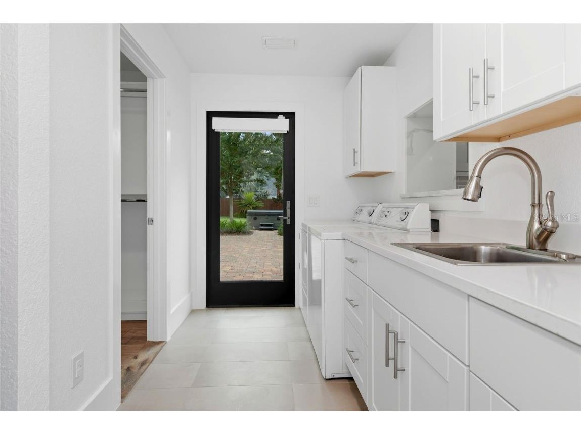 7455 Sparkling Lake Rd Orlando FL 32819 O6350305 image32