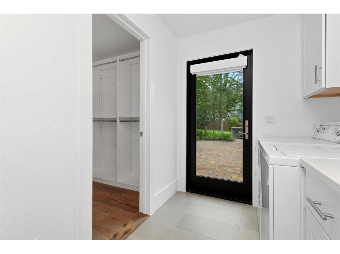 7455 Sparkling Lake Rd Orlando FL 32819 O6350305 image33