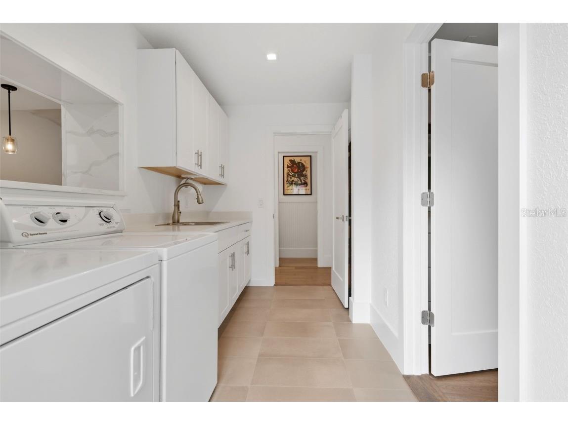 7455 Sparkling Lake Rd Orlando FL 32819 O6350305 image35