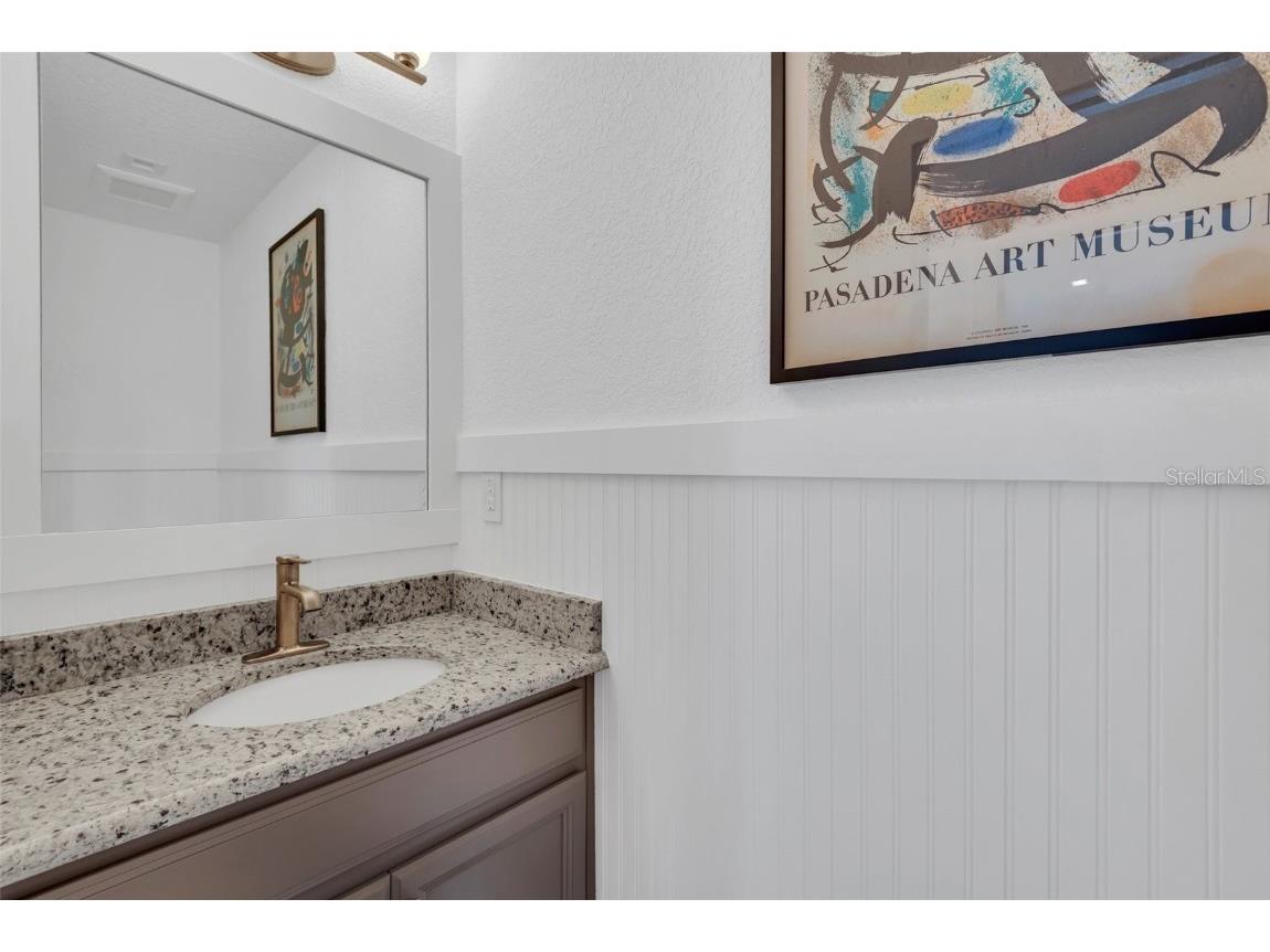 7455 Sparkling Lake Rd Orlando FL 32819 O6350305 image36