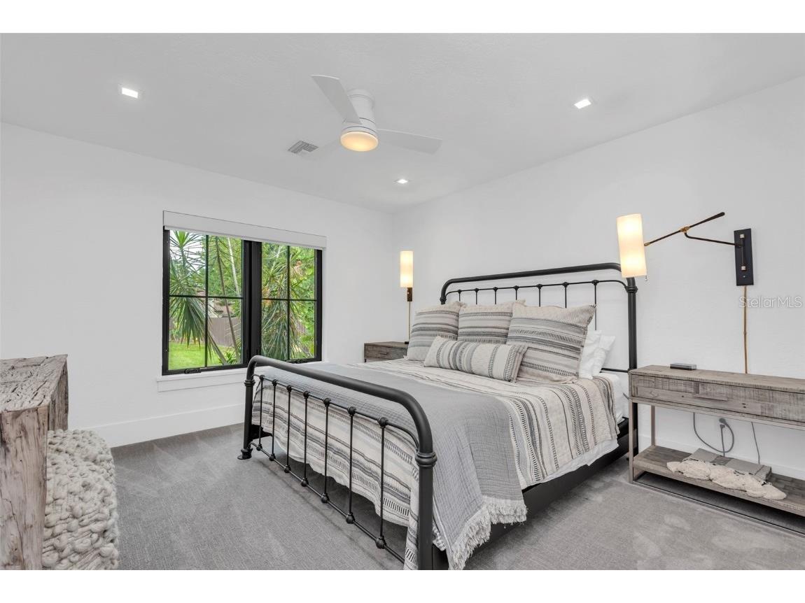 7455 Sparkling Lake Rd Orlando FL 32819 O6350305 image37