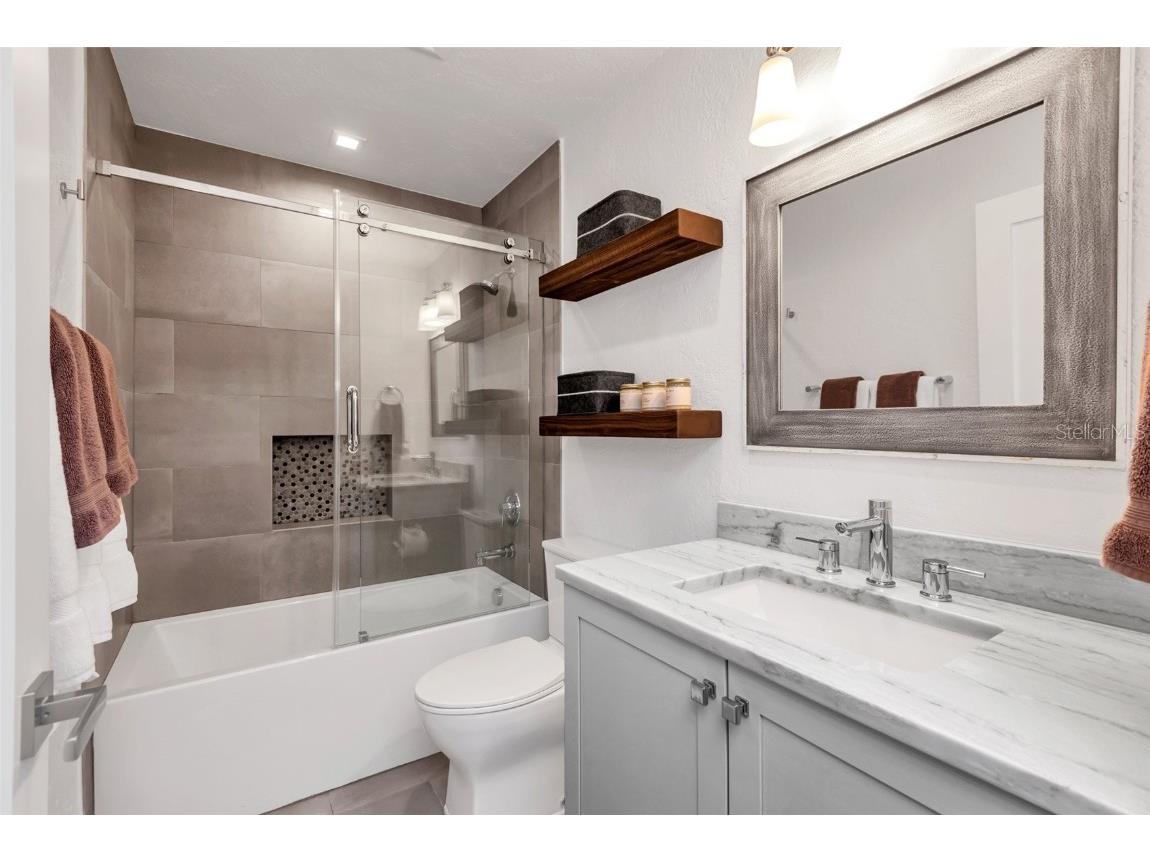 7455 Sparkling Lake Rd Orlando FL 32819 O6350305 image38