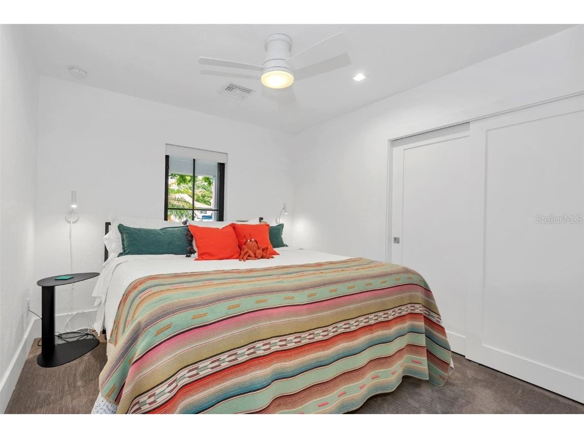 7455 Sparkling Lake Rd Orlando FL 32819 O6350305 image39