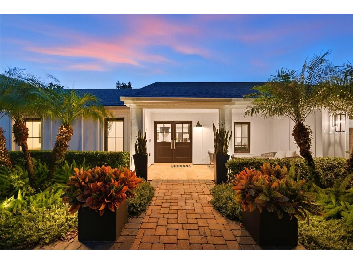 7455 Sparkling Lake Rd Orlando FL 32819 O6350305 image4