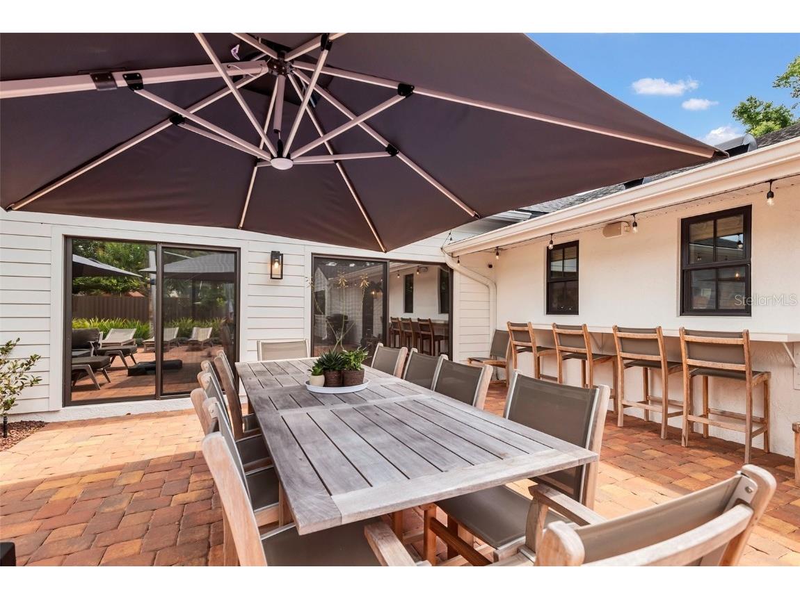 7455 Sparkling Lake Rd Orlando FL 32819 O6350305 image40