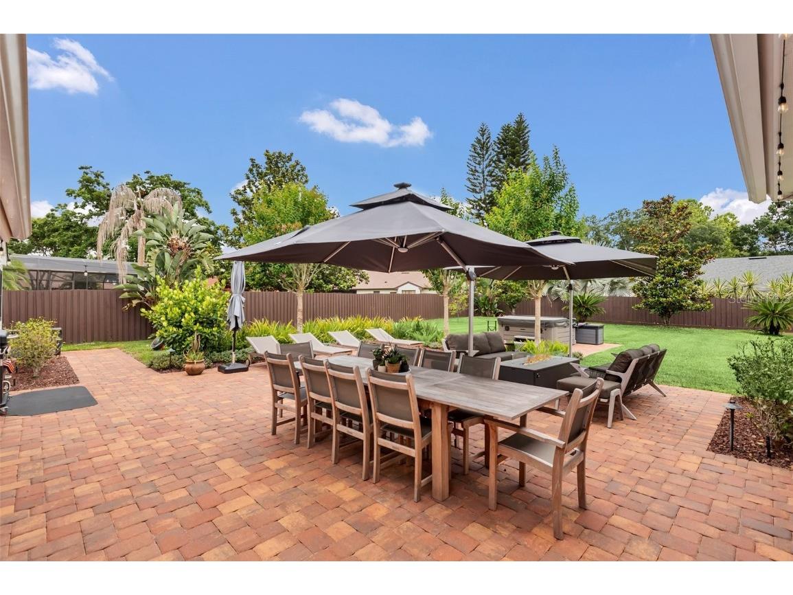 7455 Sparkling Lake Rd Orlando FL 32819 O6350305 image41