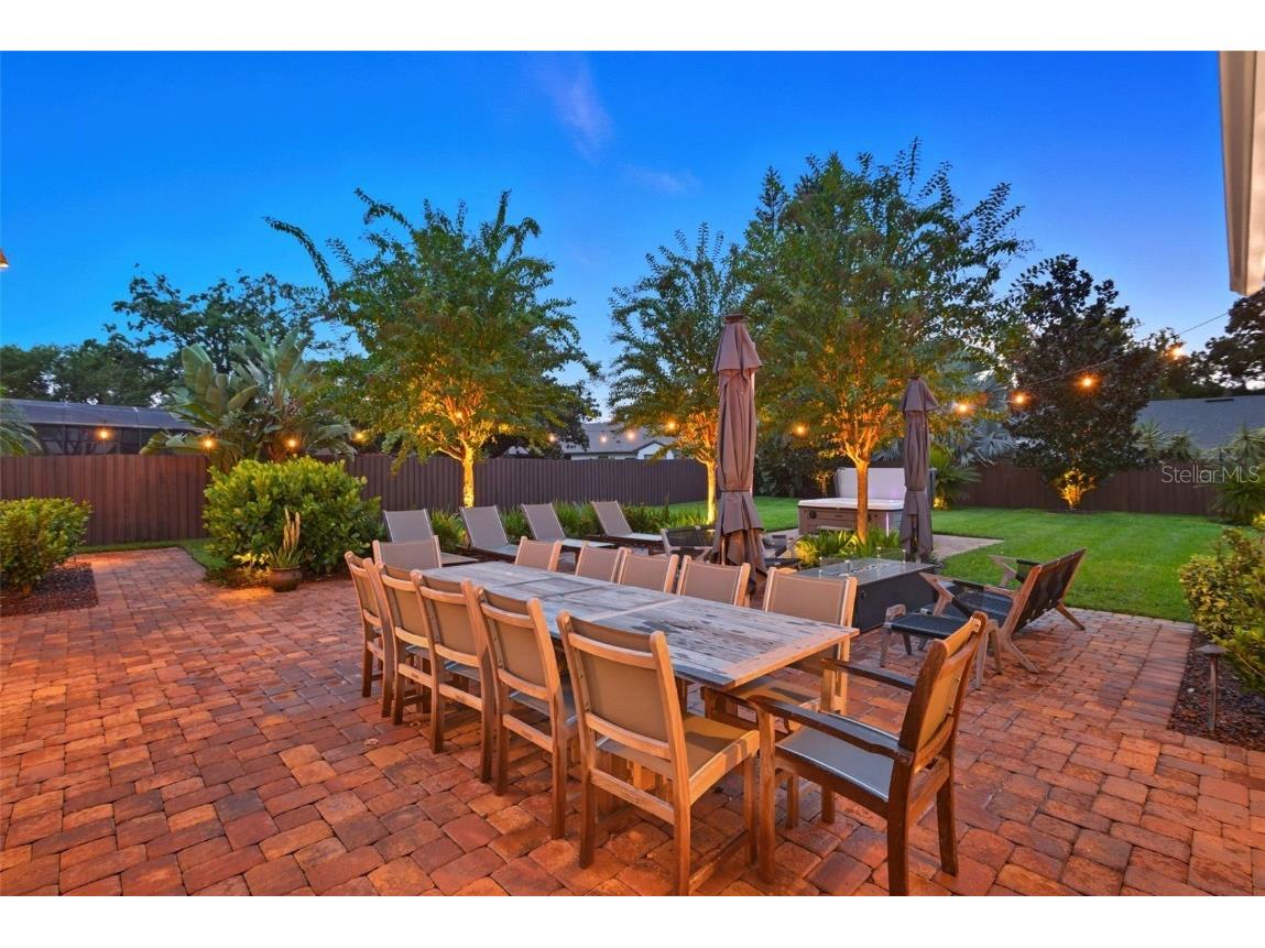 7455 Sparkling Lake Rd Orlando FL 32819 O6350305 image42