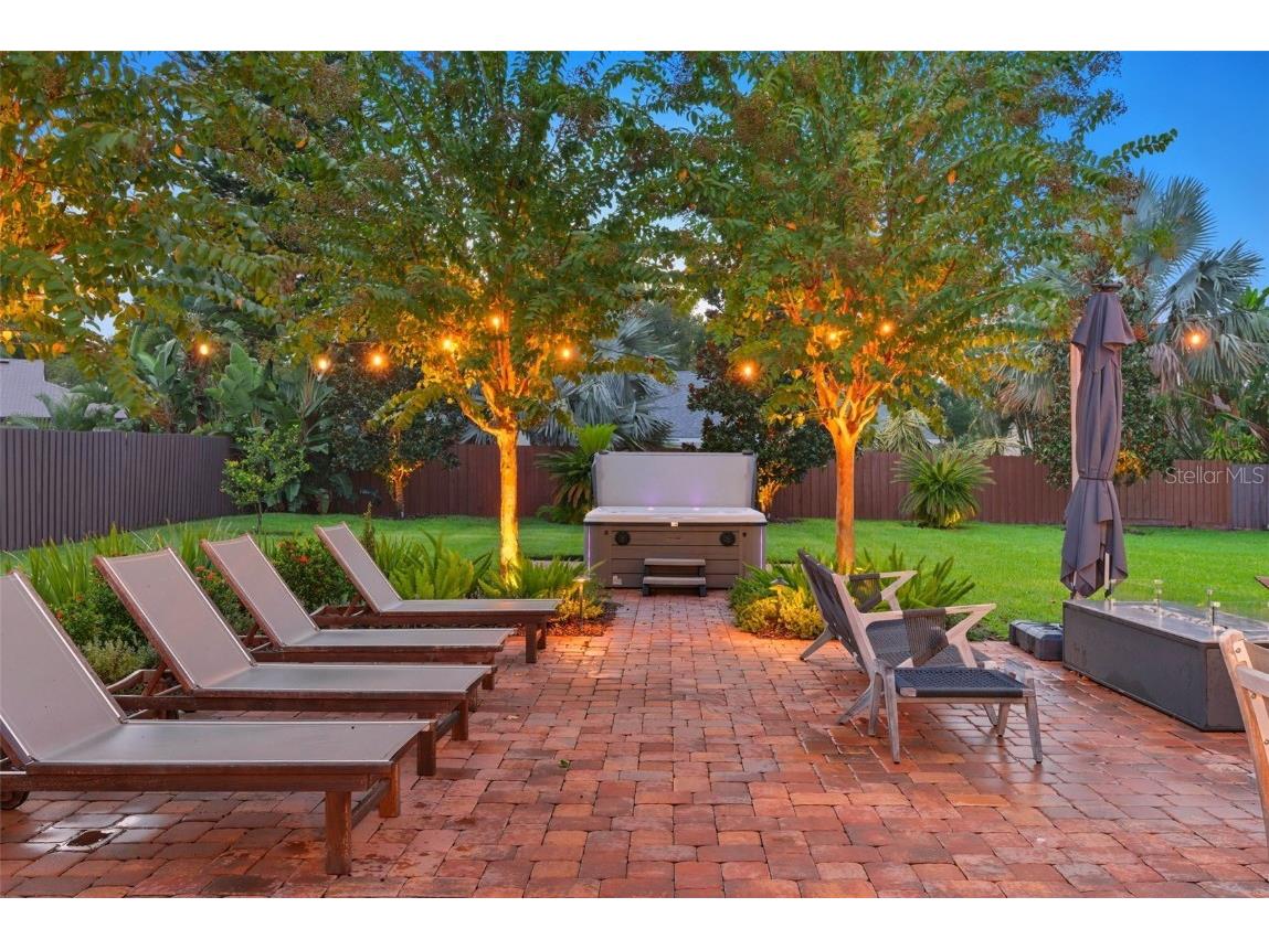 7455 Sparkling Lake Rd Orlando FL 32819 O6350305 image43