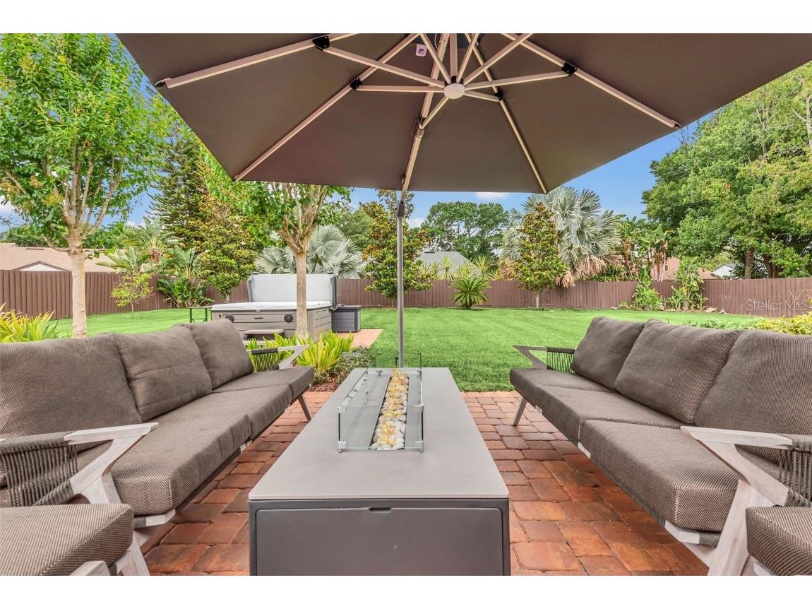 7455 Sparkling Lake Rd Orlando FL 32819 O6350305 image44