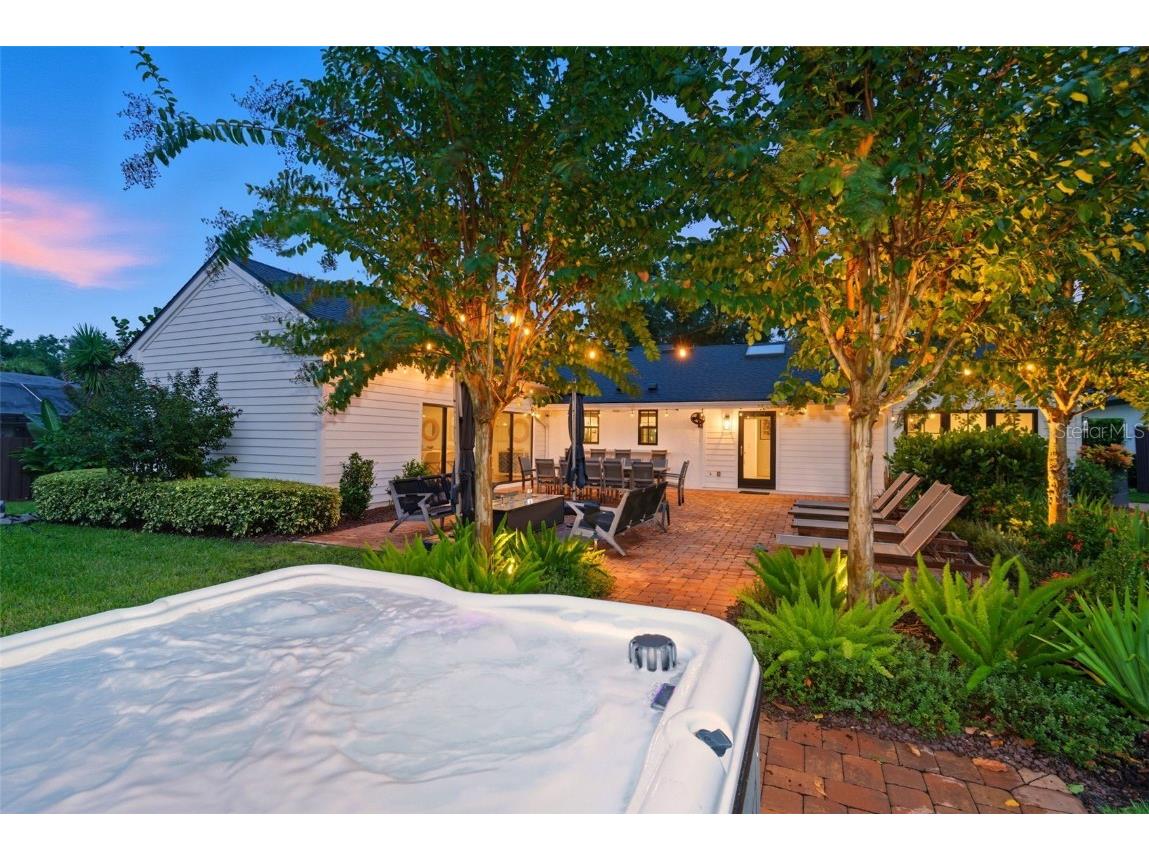 7455 Sparkling Lake Rd Orlando FL 32819 O6350305 image46