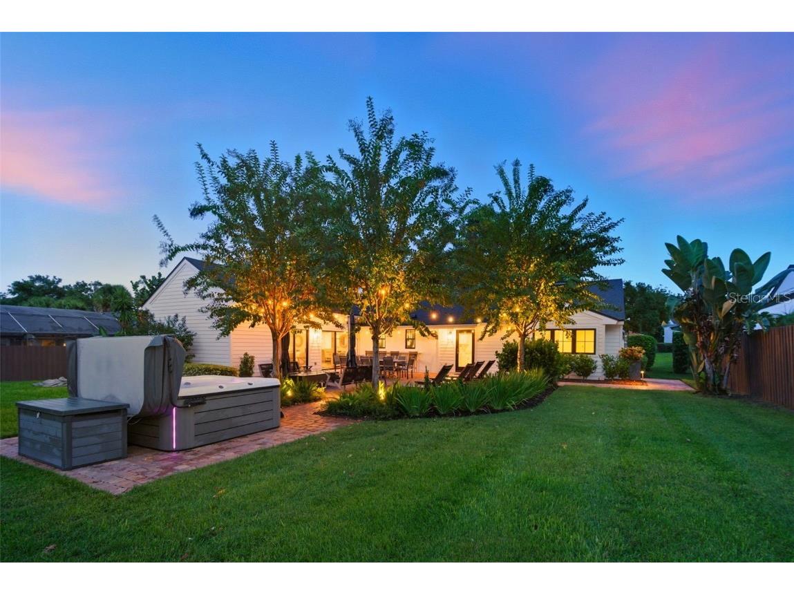 7455 Sparkling Lake Rd Orlando FL 32819 O6350305 image47