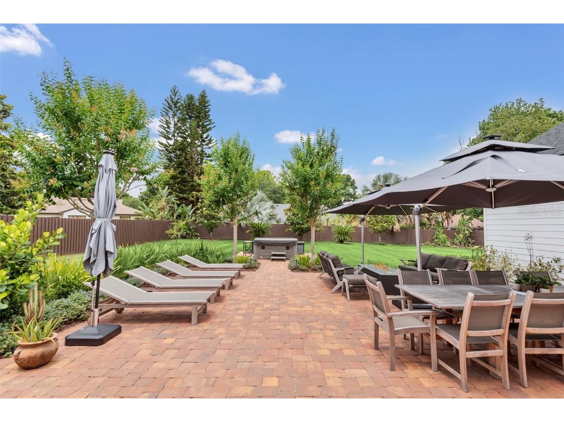 7455 Sparkling Lake Rd Orlando FL 32819 O6350305 image48