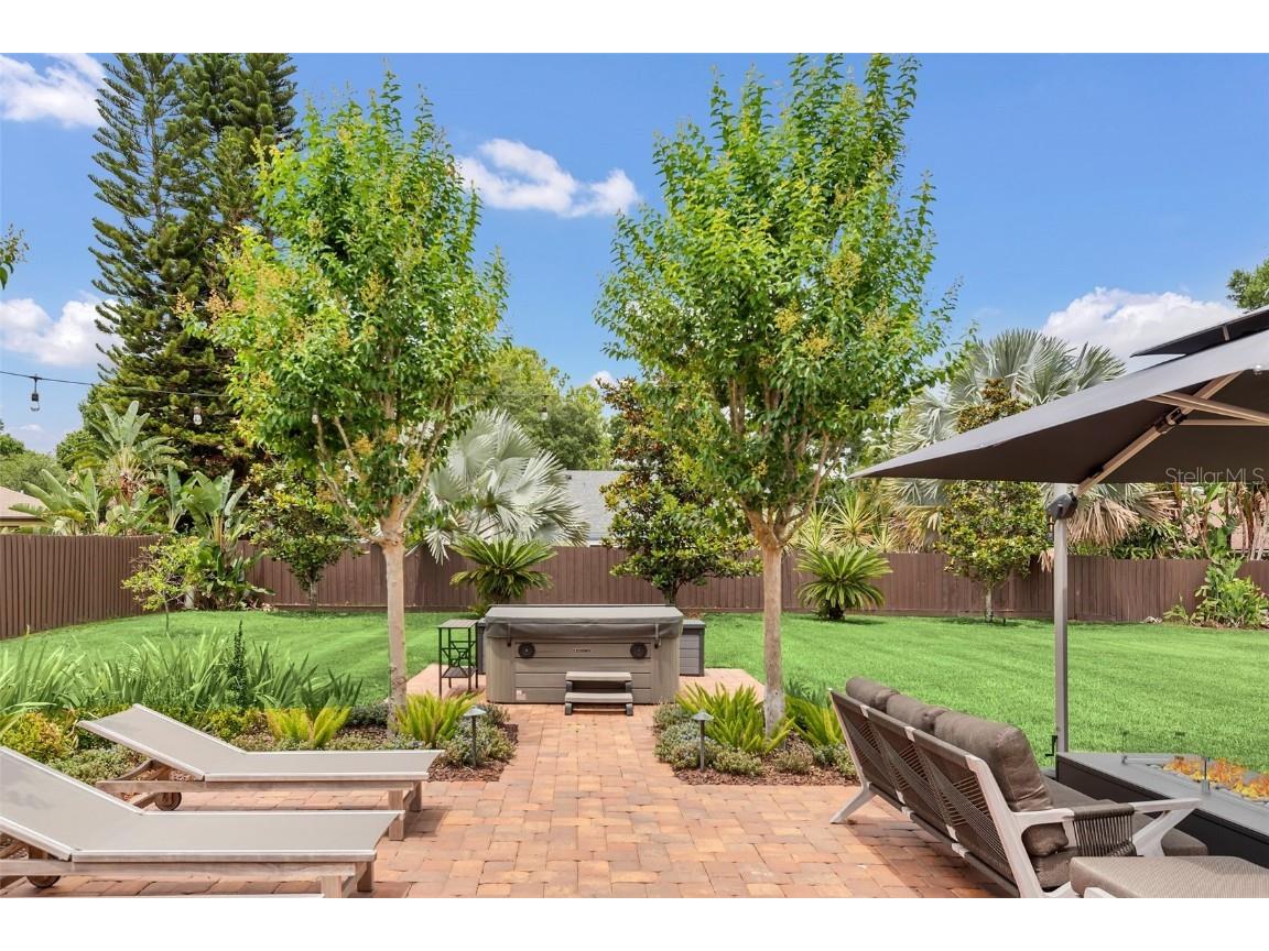 7455 Sparkling Lake Rd Orlando FL 32819 O6350305 image49