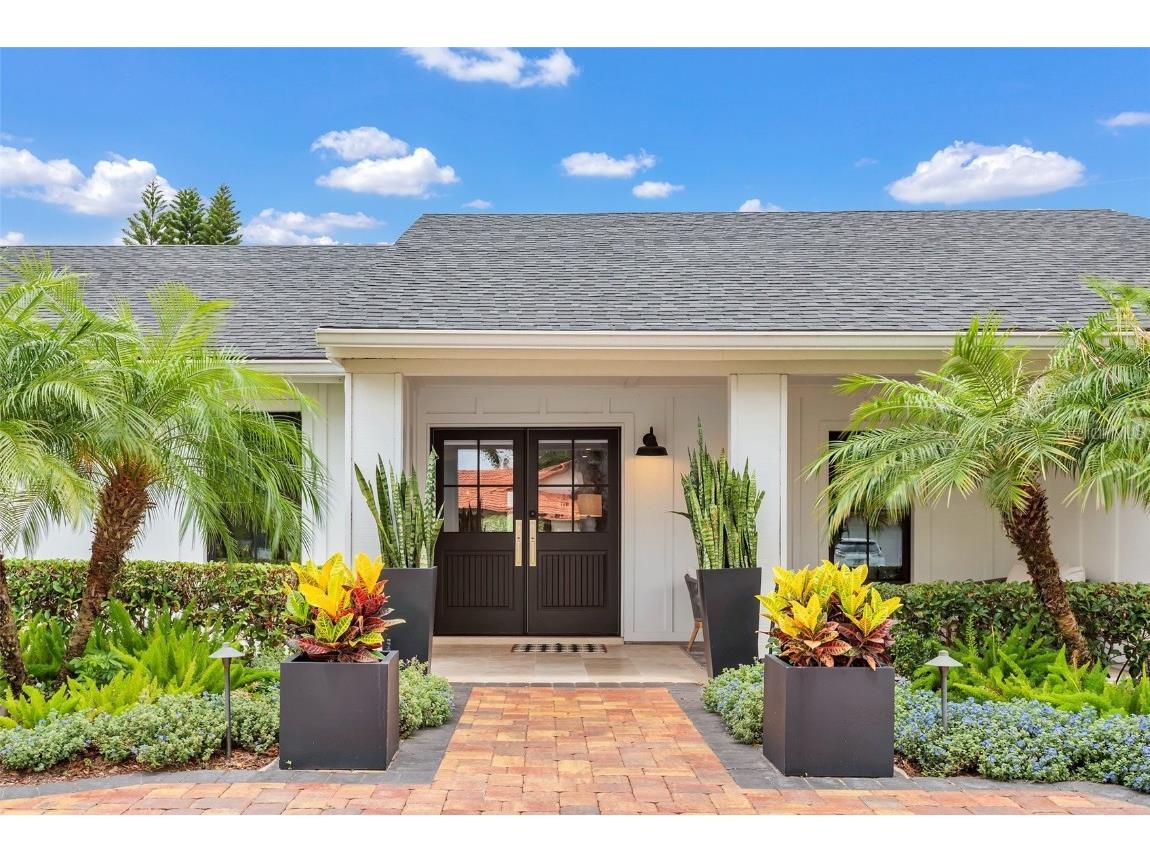 7455 Sparkling Lake Rd Orlando FL 32819 O6350305 image5