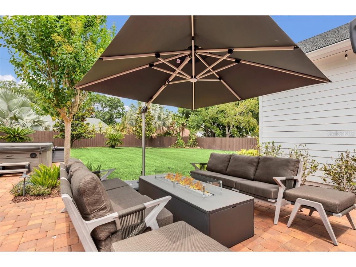 7455 Sparkling Lake Rd Orlando FL 32819 O6350305 image50