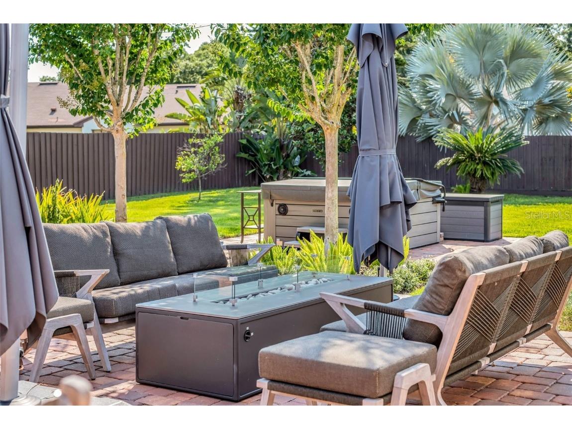 7455 Sparkling Lake Rd Orlando FL 32819 O6350305 image52