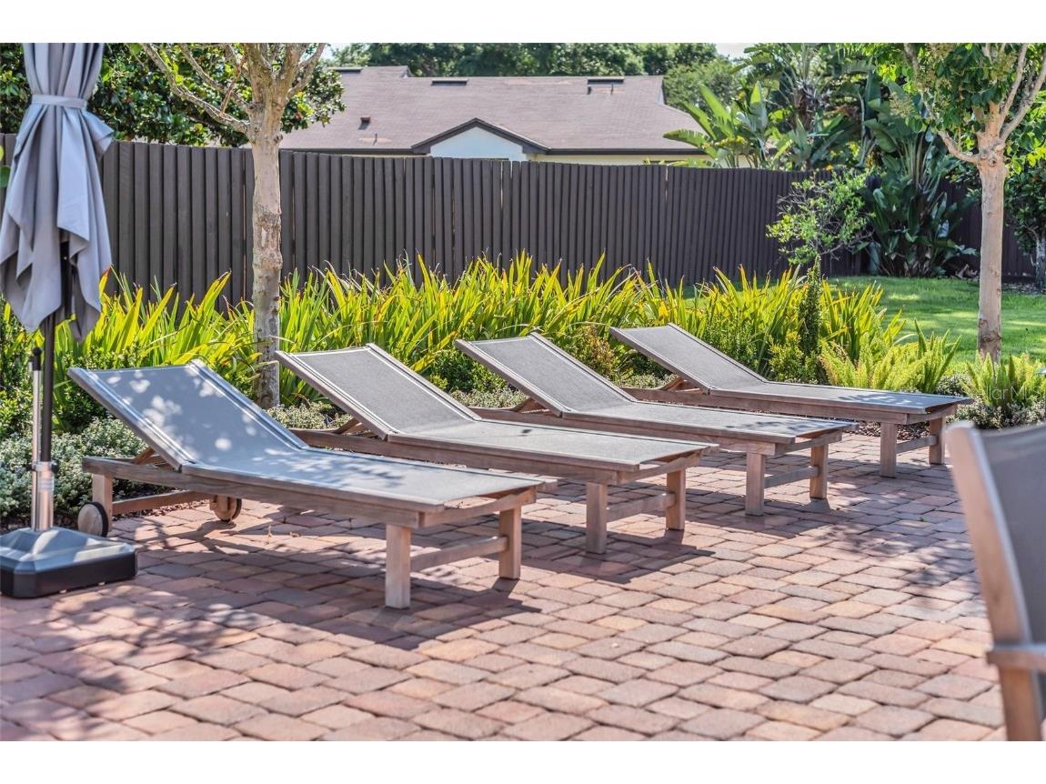 7455 Sparkling Lake Rd Orlando FL 32819 O6350305 image53