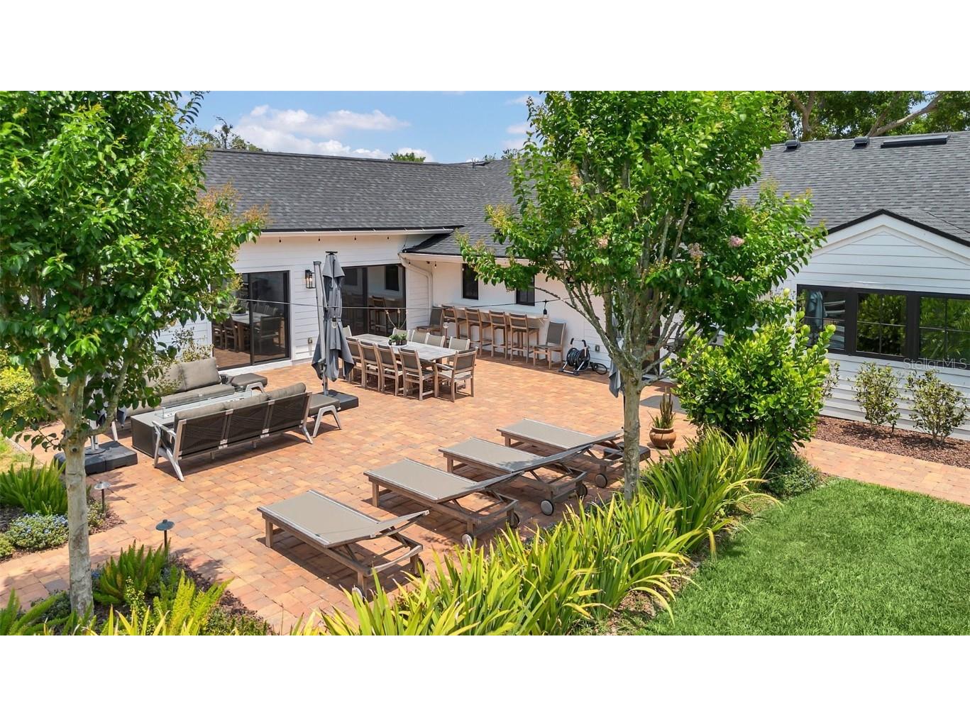 7455 Sparkling Lake Rd Orlando FL 32819 O6350305 image56