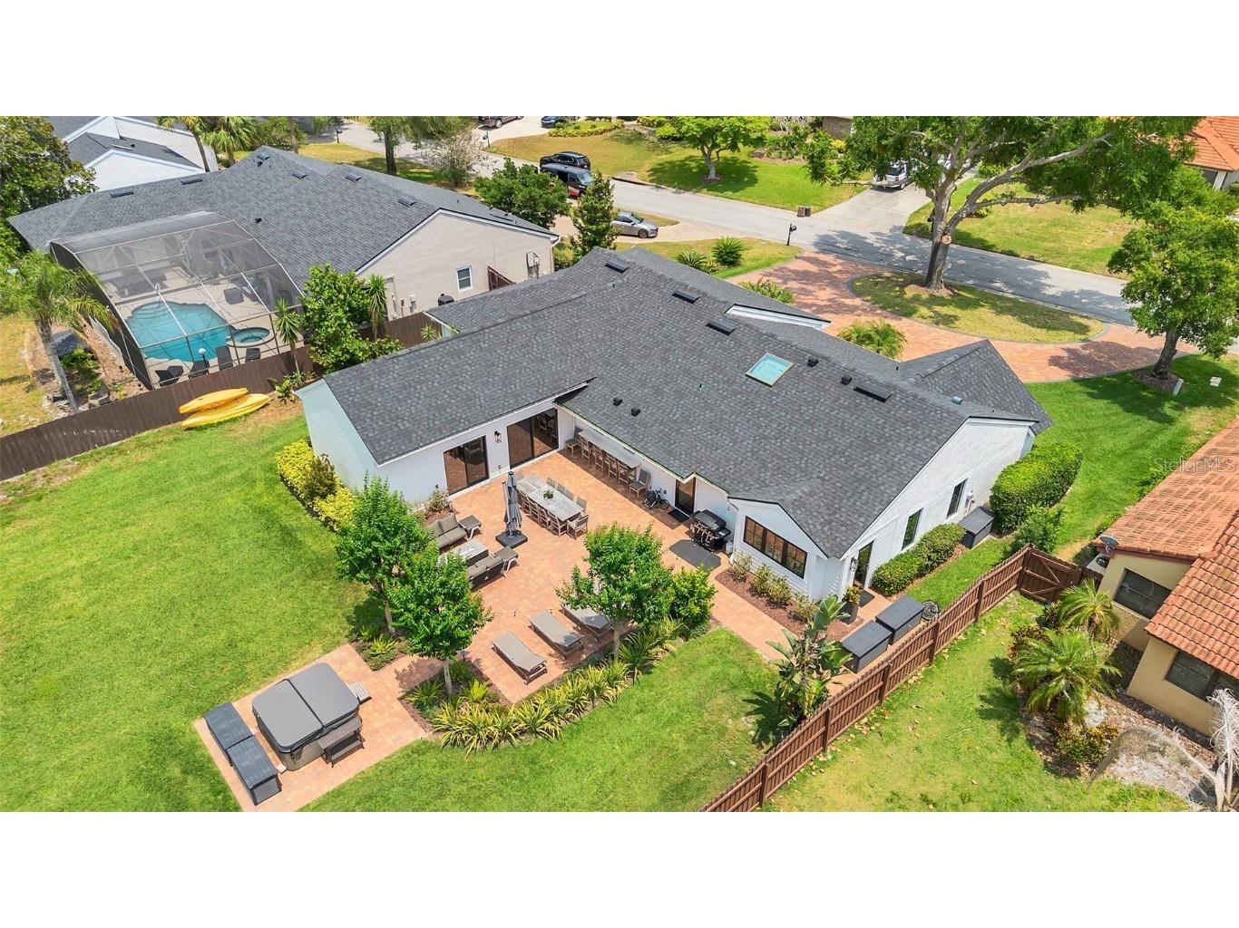 7455 Sparkling Lake Rd Orlando FL 32819 O6350305 image57