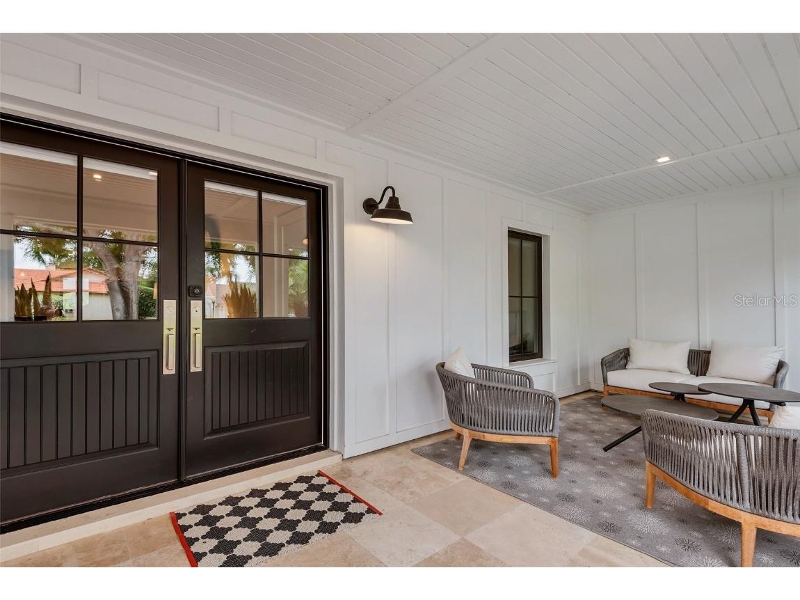 7455 Sparkling Lake Rd Orlando FL 32819 O6350305 image6