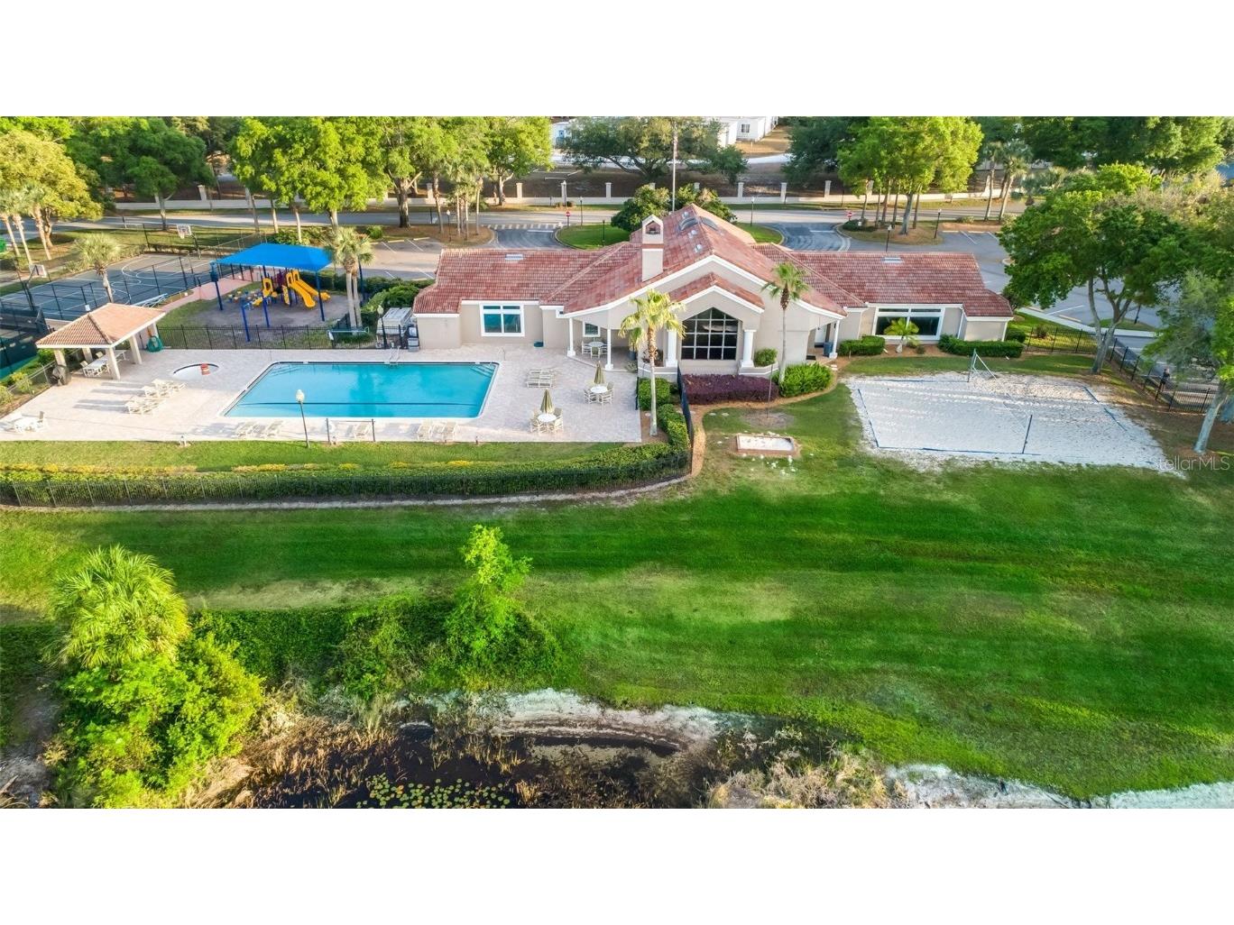 7455 Sparkling Lake Rd Orlando FL 32819 O6350305 image61