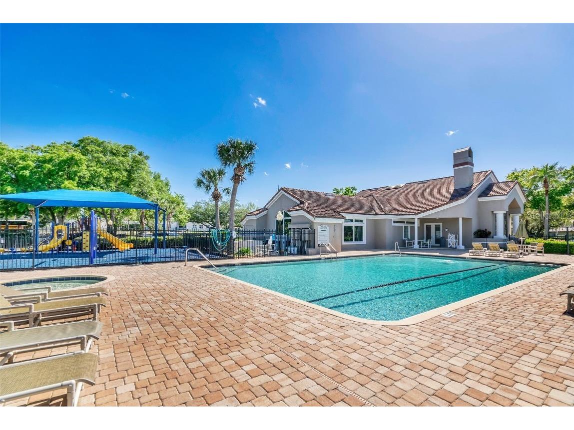 7455 Sparkling Lake Rd Orlando FL 32819 O6350305 image62