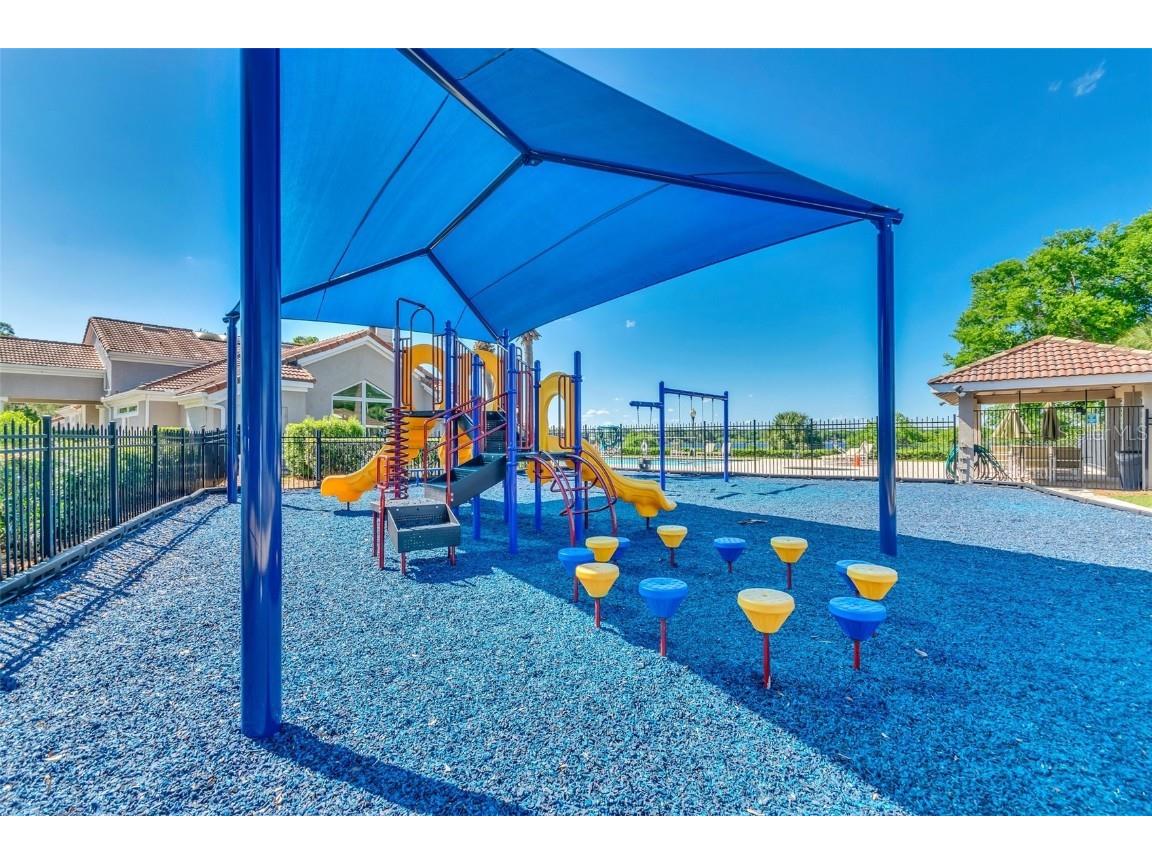 7455 Sparkling Lake Rd Orlando FL 32819 O6350305 image63