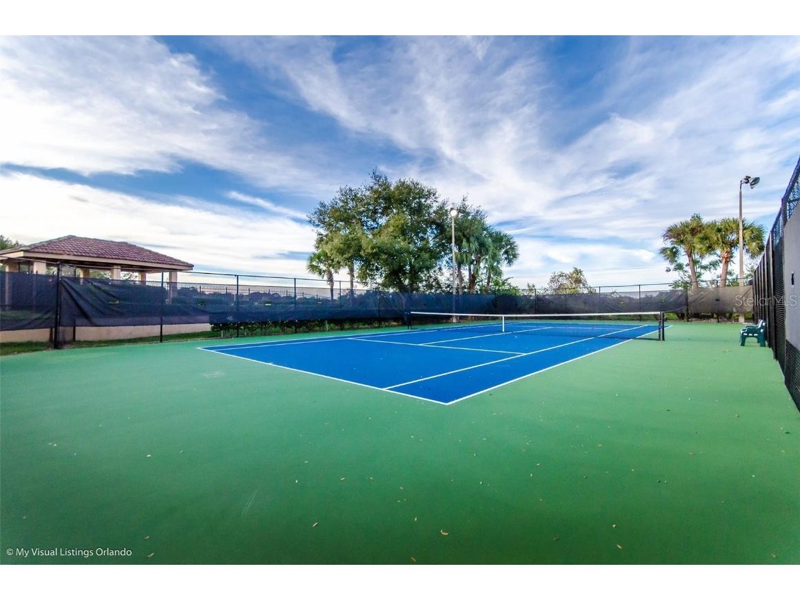 7455 Sparkling Lake Rd Orlando FL 32819 O6350305 image64