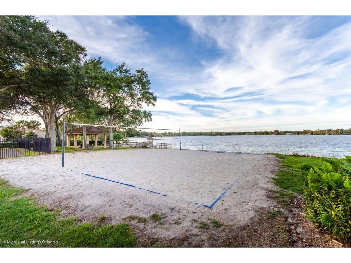 7455 Sparkling Lake Rd Orlando FL 32819 O6350305 image65