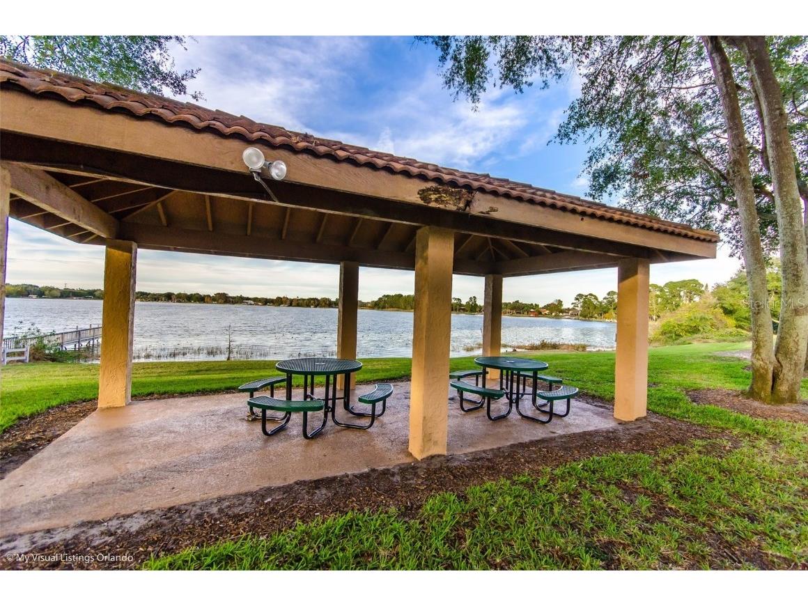 7455 Sparkling Lake Rd Orlando FL 32819 O6350305 image66