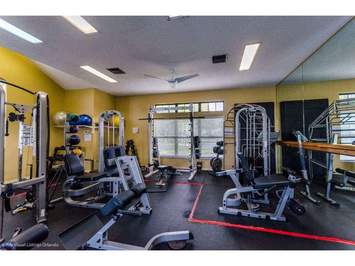 7455 Sparkling Lake Rd Orlando FL 32819 O6350305 image67