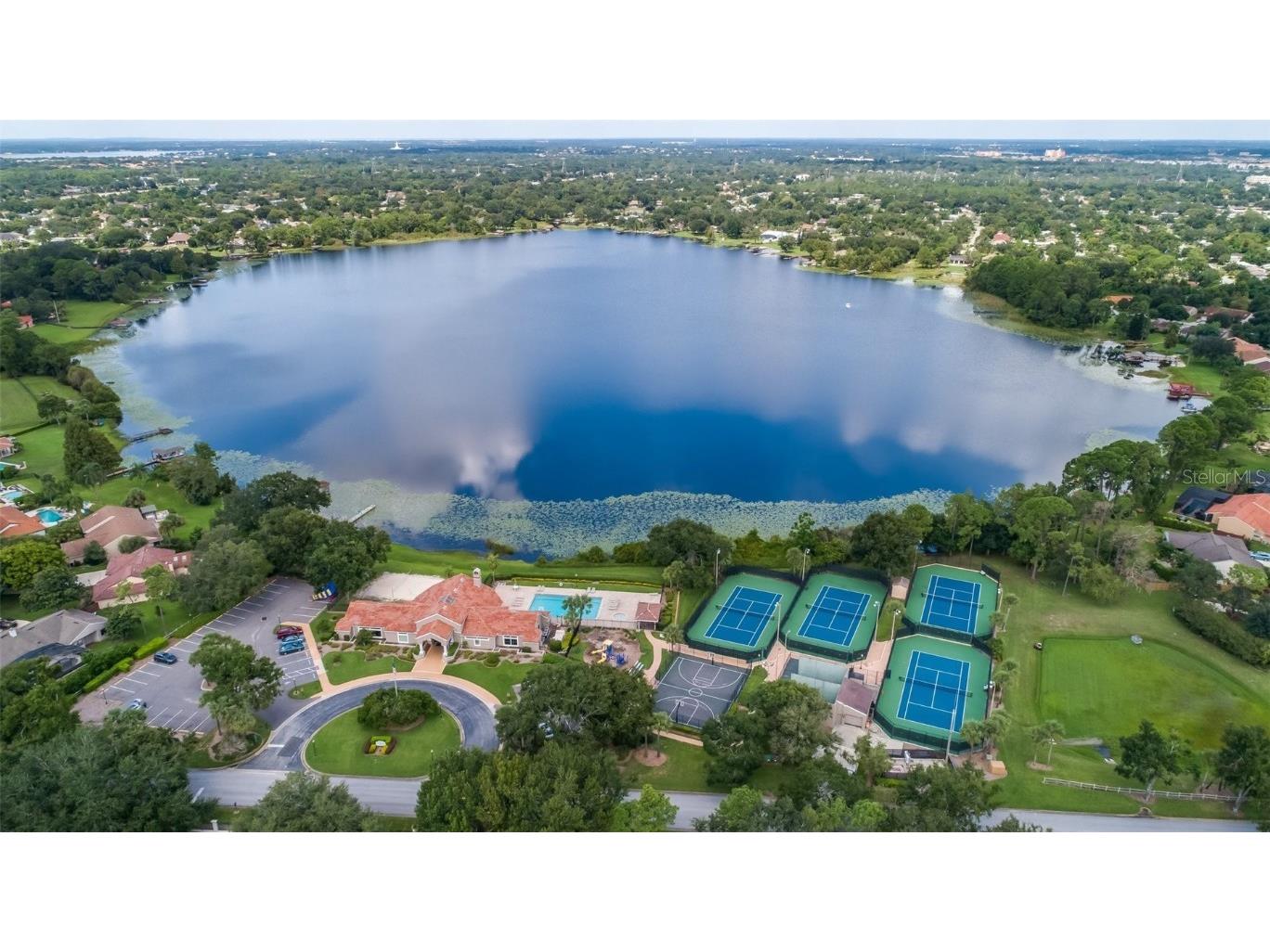 7455 Sparkling Lake Rd Orlando FL 32819 O6350305 image68