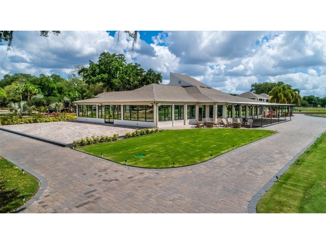 7455 Sparkling Lake Rd Orlando FL 32819 O6350305 image69