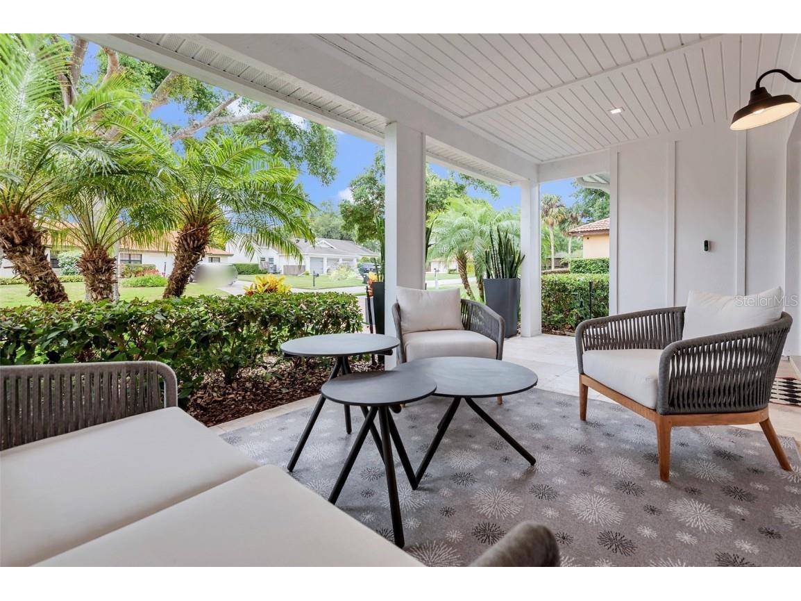 7455 Sparkling Lake Rd Orlando FL 32819 O6350305 image7