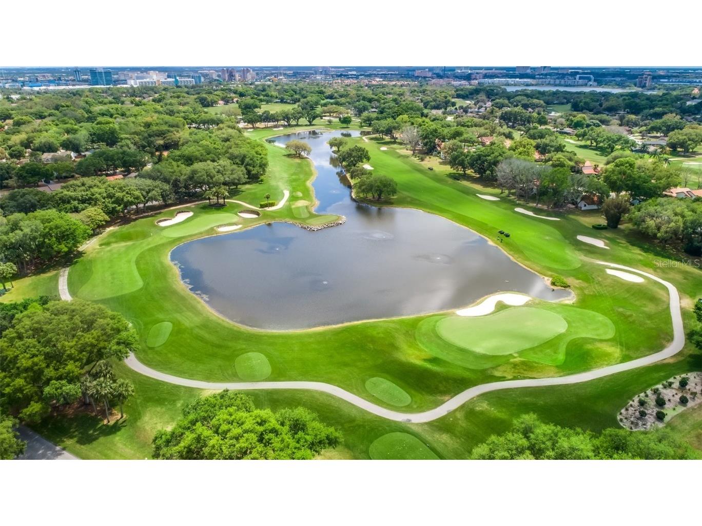 7455 Sparkling Lake Rd Orlando FL 32819 O6350305 image70