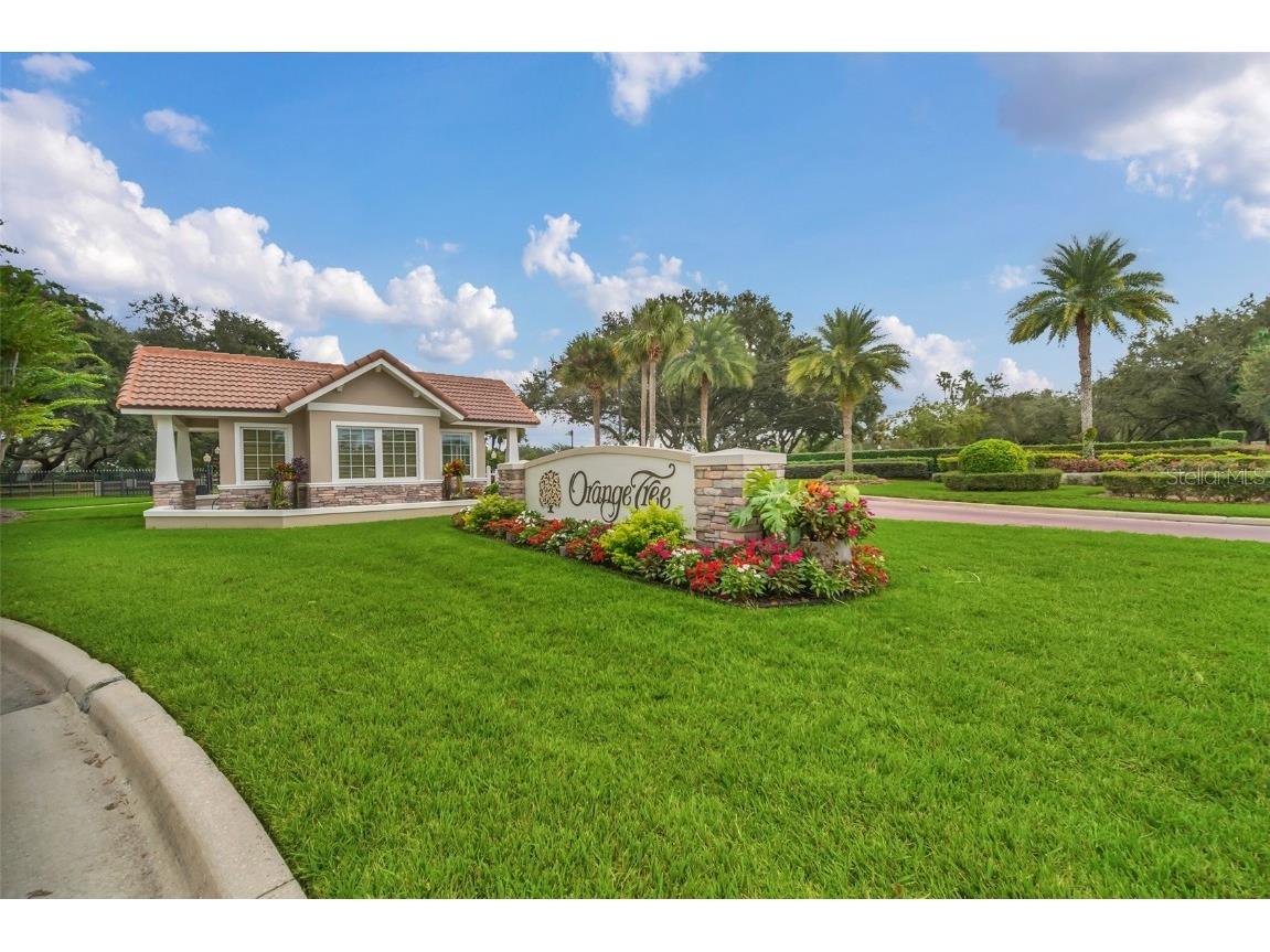 7455 Sparkling Lake Rd Orlando FL 32819 O6350305 image71