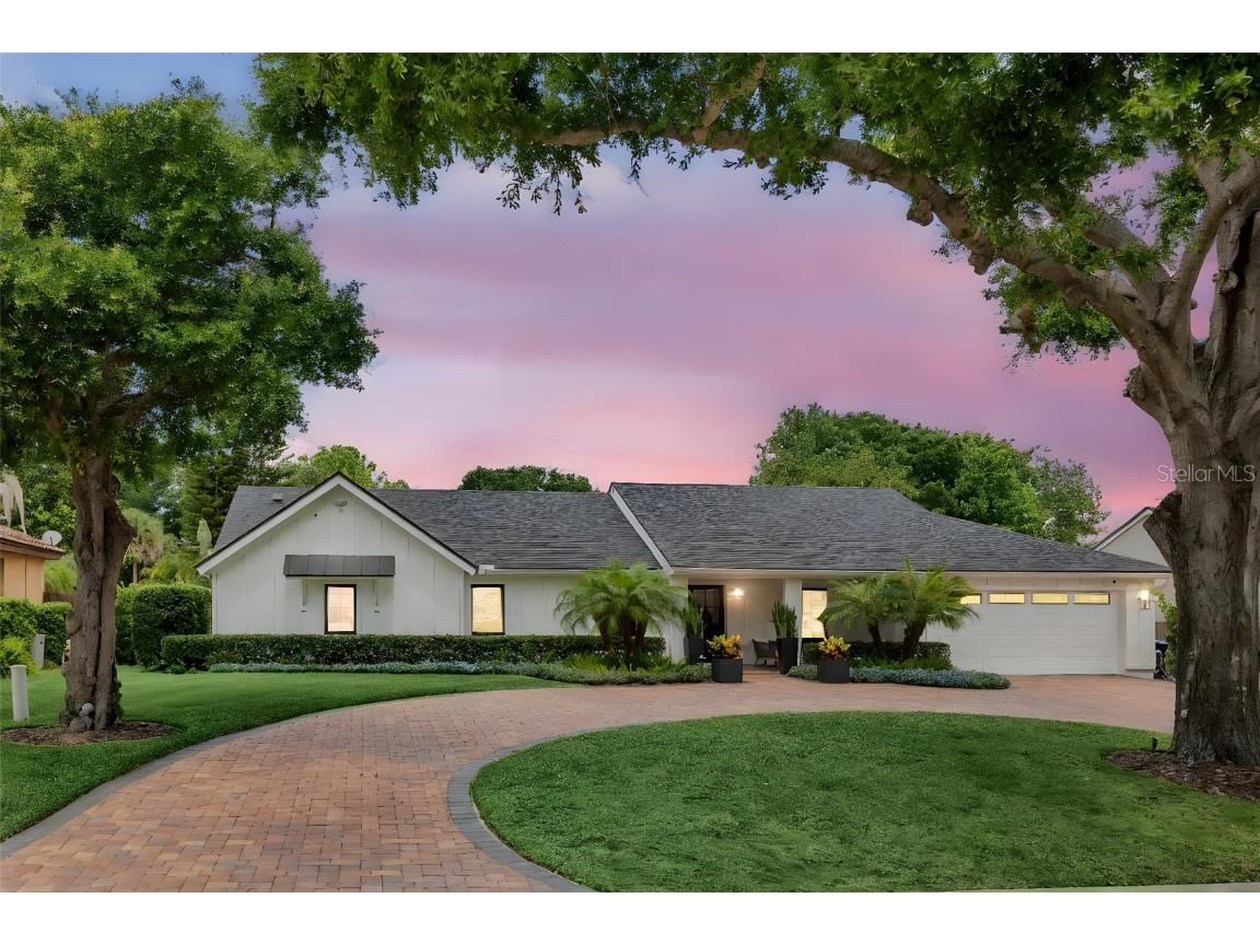 7455 Sparkling Lake Rd Orlando FL 32819 O6350305 image73