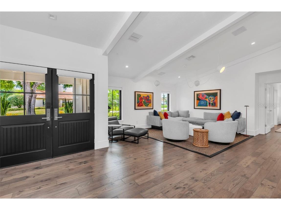 7455 Sparkling Lake Rd Orlando FL 32819 O6350305 image8