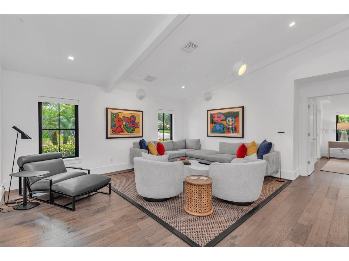 7455 Sparkling Lake Rd Orlando FL 32819 O6350305 image9