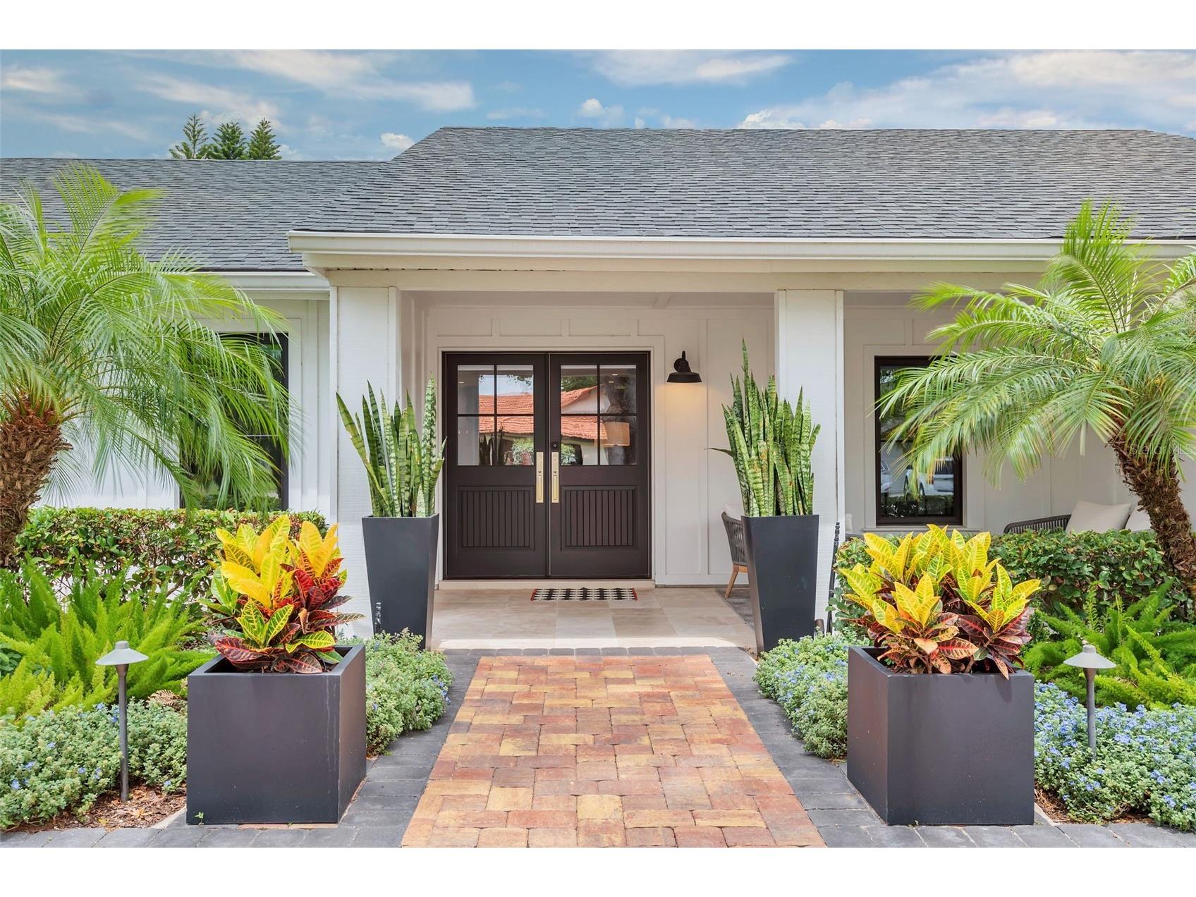 7455 Sparkling Lake Road Orlando FL 32819 - LAKE MARSHA O6399040 image1