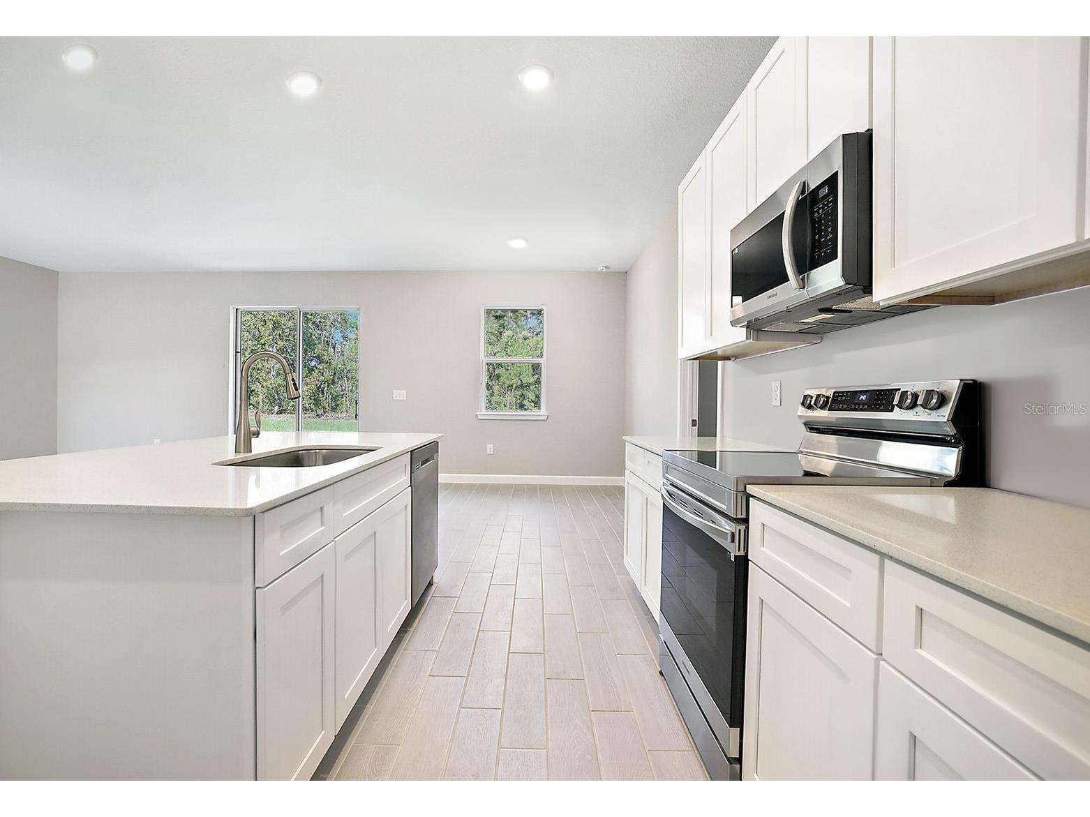 7455 SW 130th Lane Ocala FL 34473 OM720906 image21