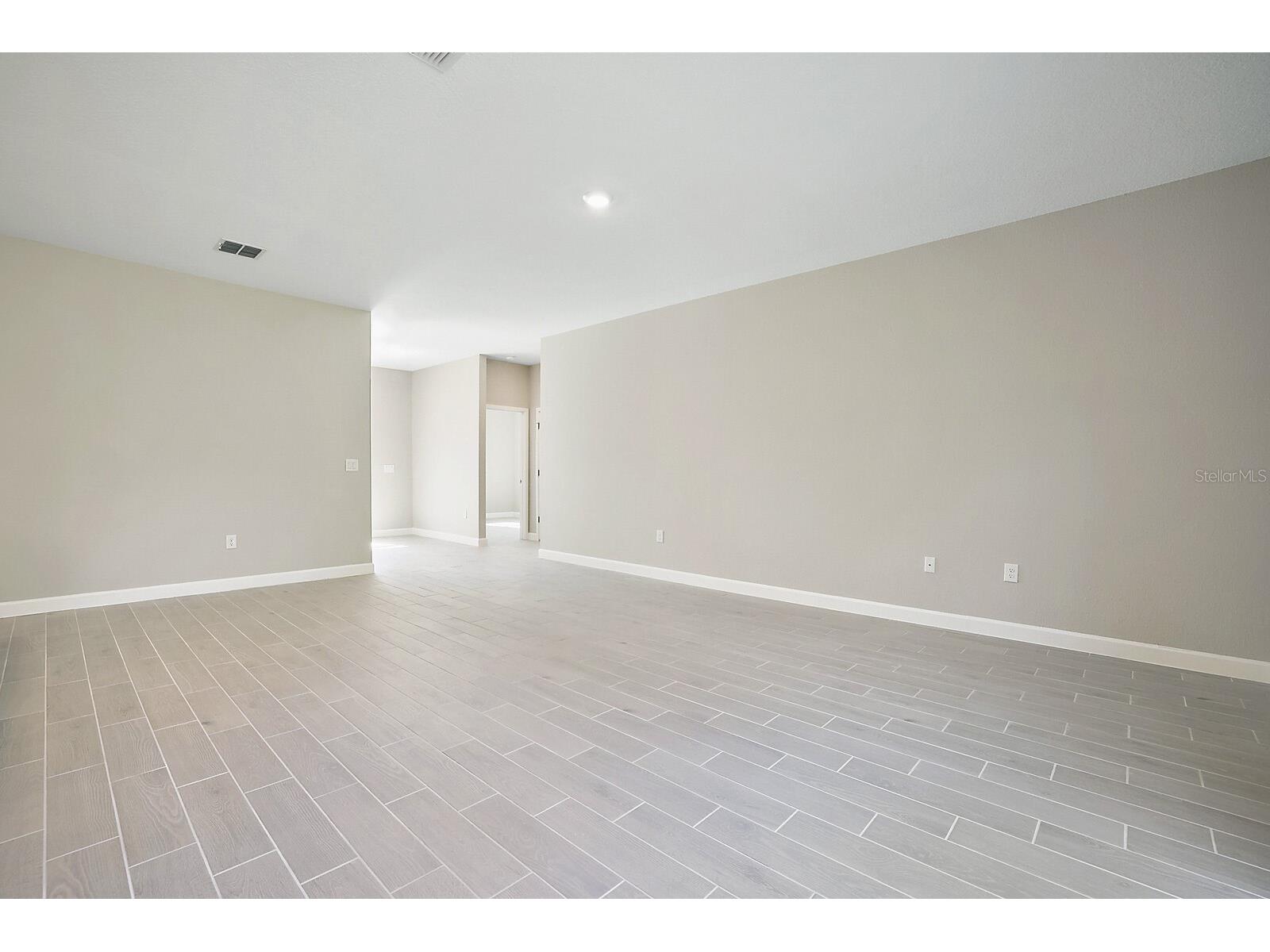 7455 SW 130th Lane Ocala FL 34473 OM720906 image25