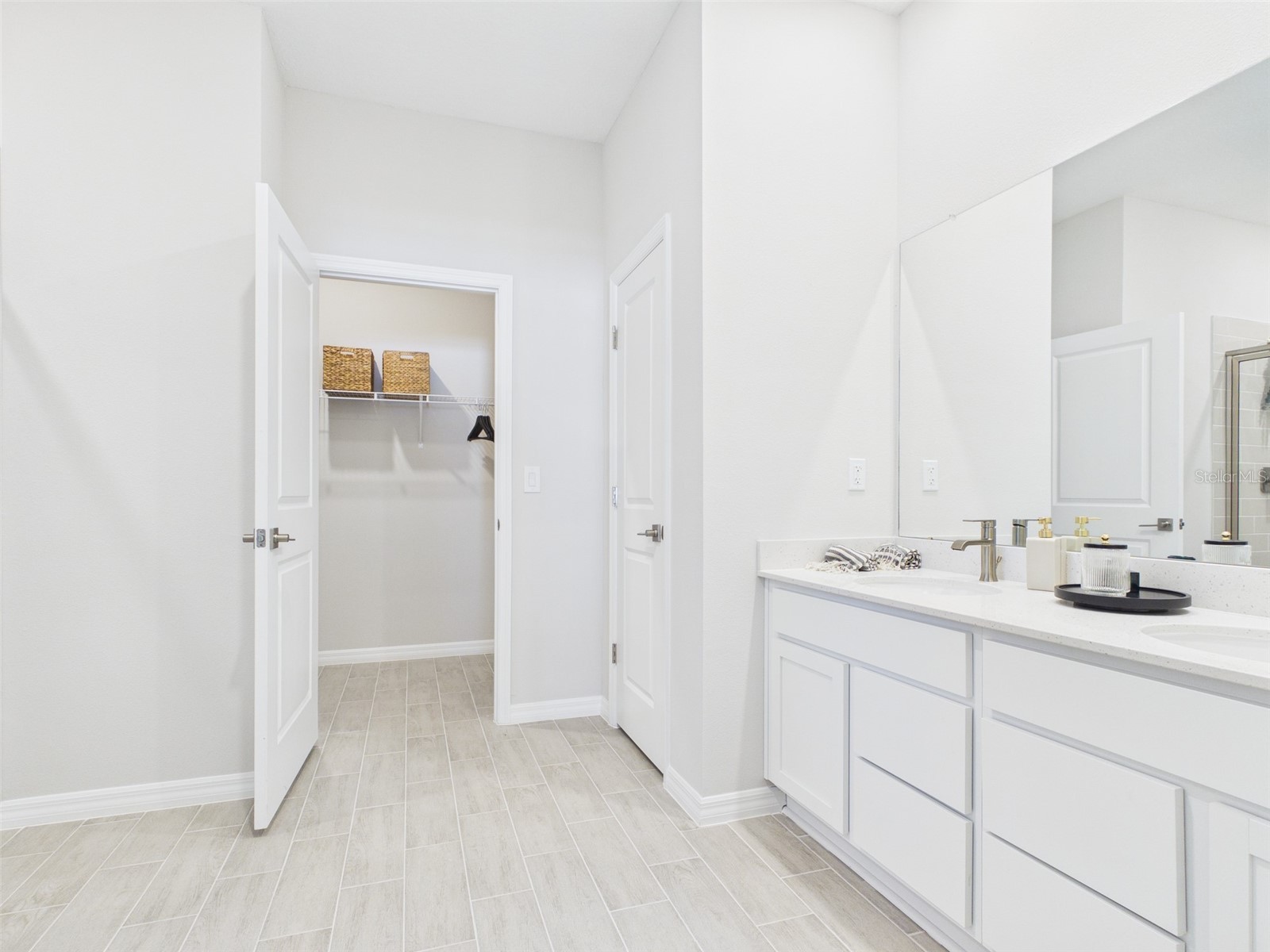 7455 SW 130th Lane Ocala FL 34473 OM720906 image33
