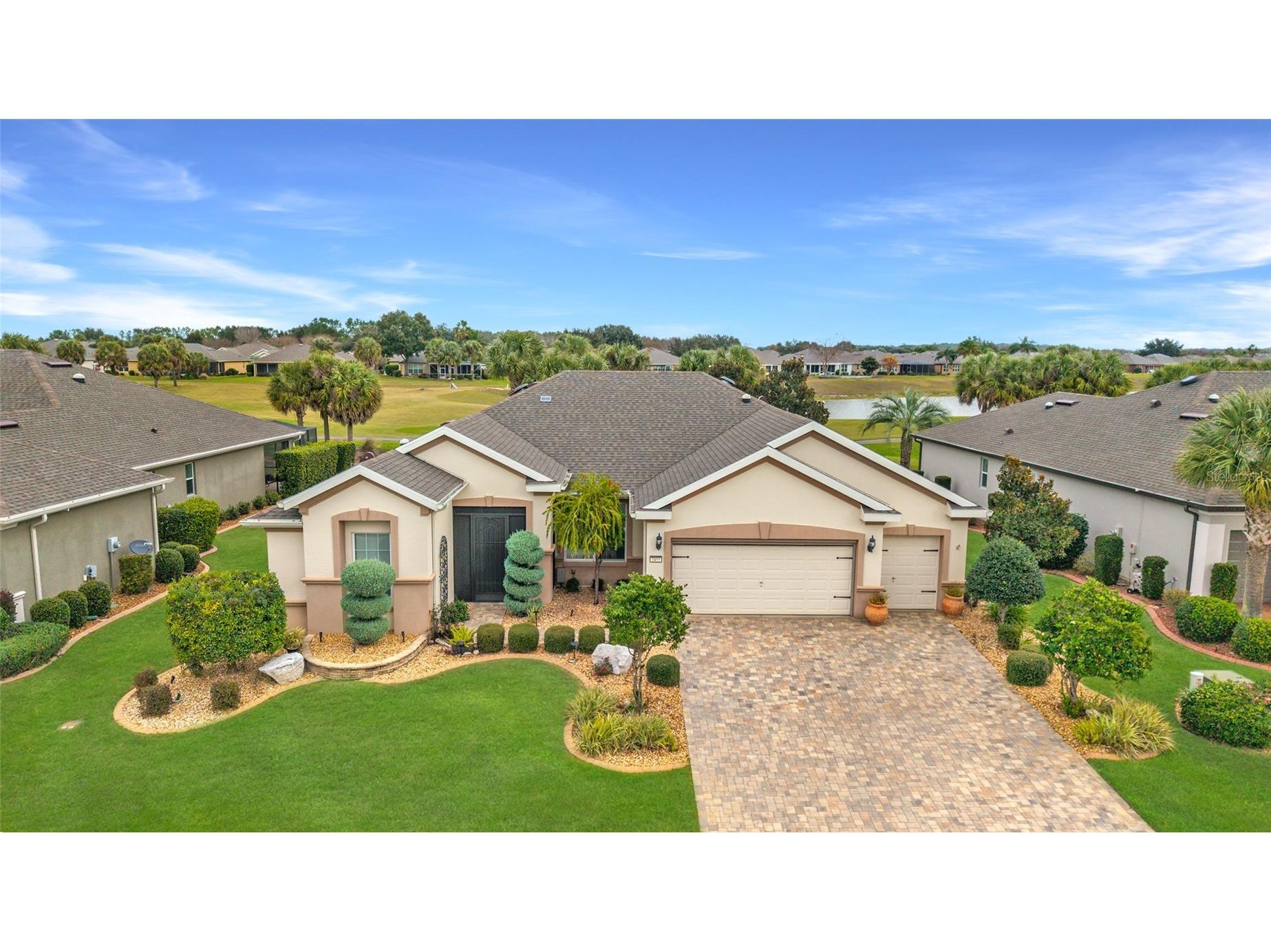 7455 SW 97th Terrace Road Ocala FL 34481 OM715780 image1