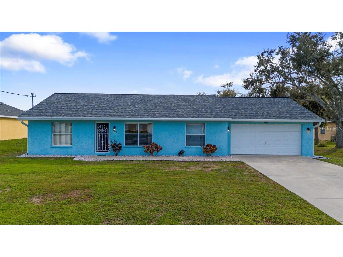 7455 W Price Boulevard North Port FL 34291 C7488123 image1