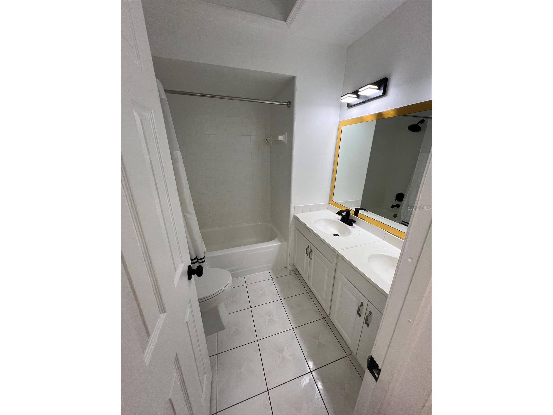 7455 Wayland Boulevard Orlando FL 32807 O6396713 image10