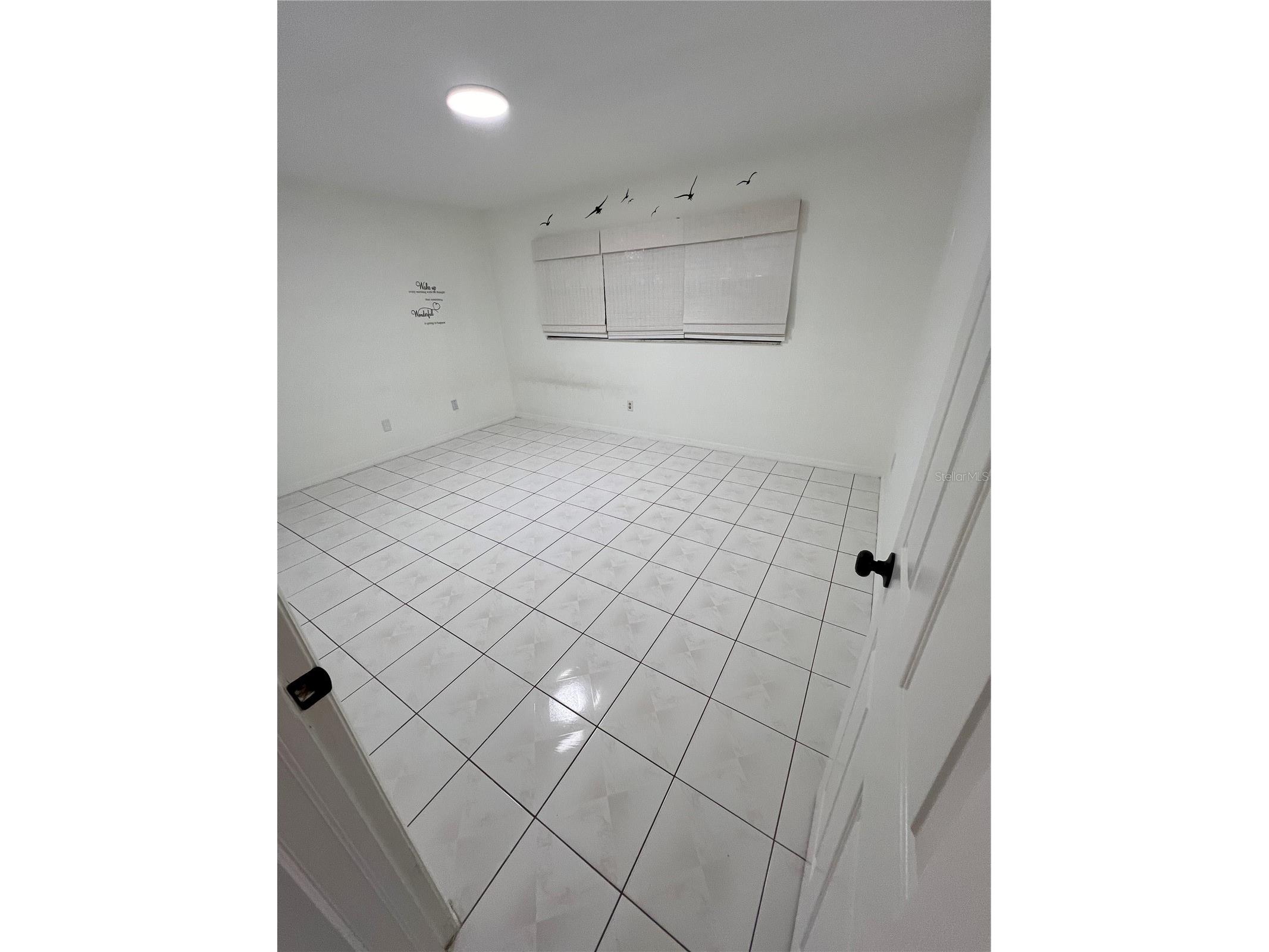 7455 Wayland Boulevard Orlando FL 32807 O6396713 image11