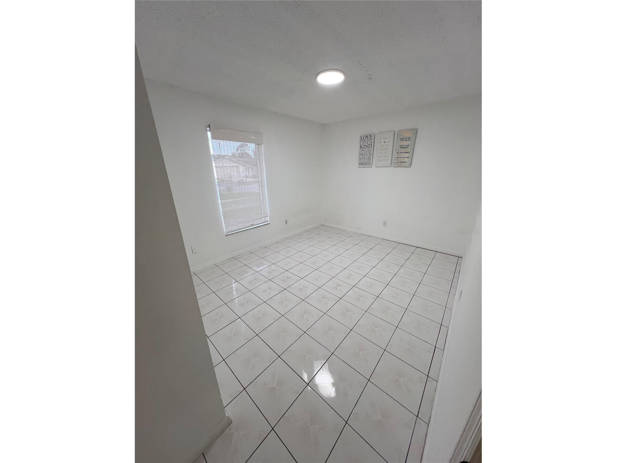 7455 Wayland Boulevard Orlando FL 32807 O6396713 image12