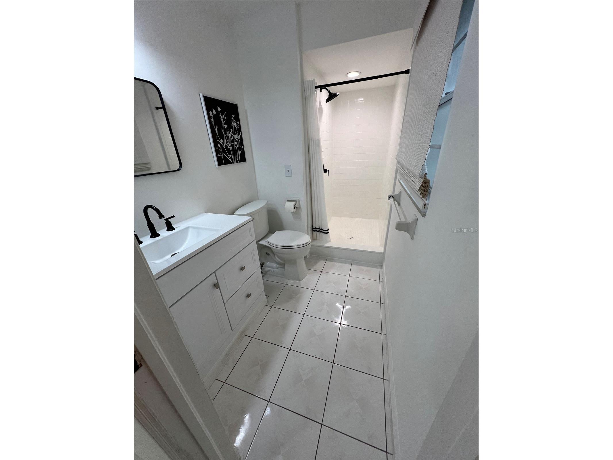 7455 Wayland Boulevard Orlando FL 32807 O6396713 image13